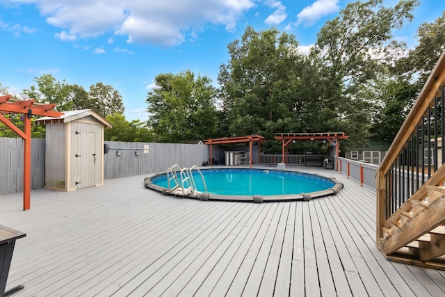 913 Indian Springs Cir, Manchester, TN 37355 - photo 41