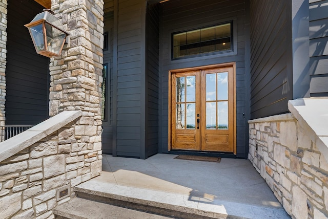 6128 Lookaway Cir, Franklin, TN 37067 - photo 8