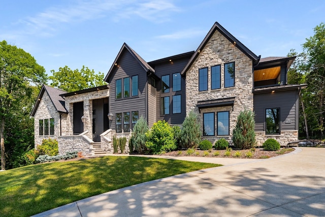 6128 Lookaway Cir, Franklin, TN 37067 - photo 4