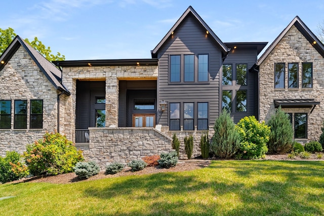 6128 Lookaway Cir, Franklin, TN 37067 - photo 95
