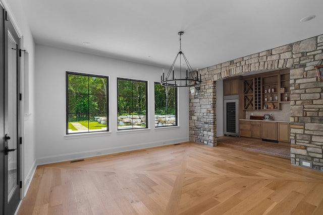 6128 Lookaway Cir, Franklin, TN 37067 - photo 27