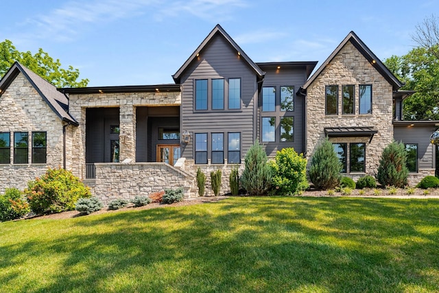 6128 Lookaway Cir, Franklin, TN 37067 - photo 90