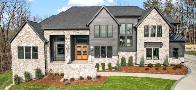 6128 Lookaway Cir, Franklin, TN 37067 - photo 92