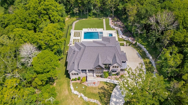 6128 Lookaway Cir, Franklin, TN 37067 - photo 1