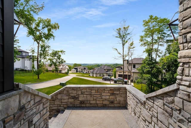 6128 Lookaway Cir, Franklin, TN 37067 - photo 10
