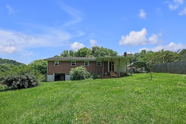 118 Sunny Acres, Elizabethton, TN 37643 - photo 25