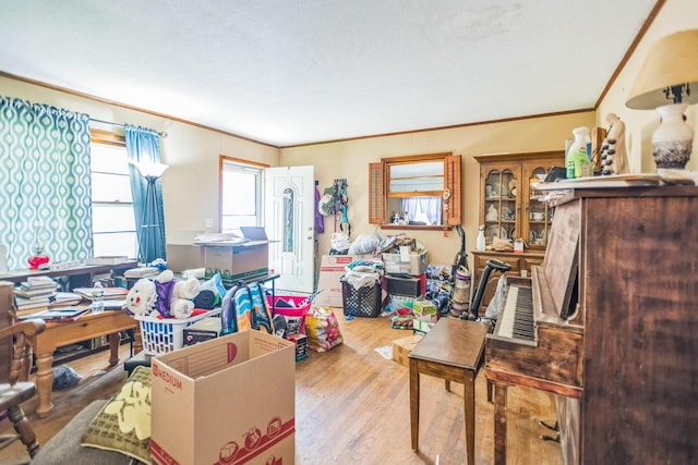 118 Sunny Acres, Elizabethton, TN 37643 - photo 4
