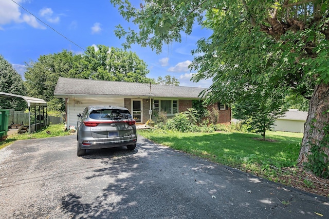 118 Sunny Acres, Elizabethton, TN 37643 - photo 1