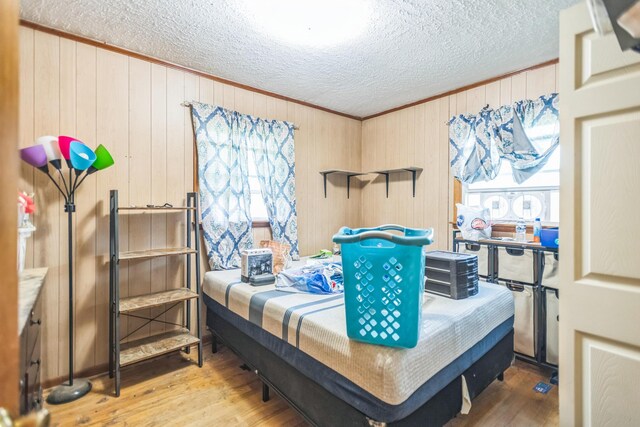 118 Sunny Acres, Elizabethton, TN 37643 - photo 8