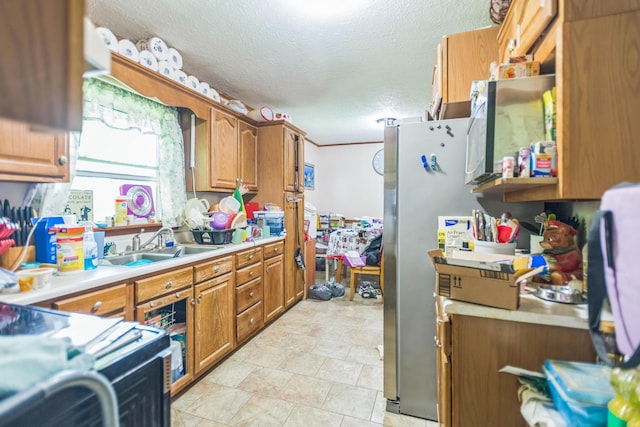 118 Sunny Acres, Elizabethton, TN 37643 - photo 7