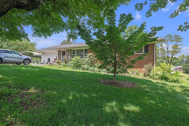 118 Sunny Acres, Elizabethton, TN 37643 - photo 21