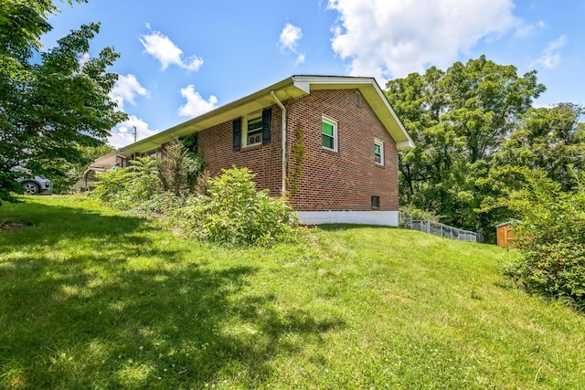 118 Sunny Acres, Elizabethton, TN 37643 - photo 23