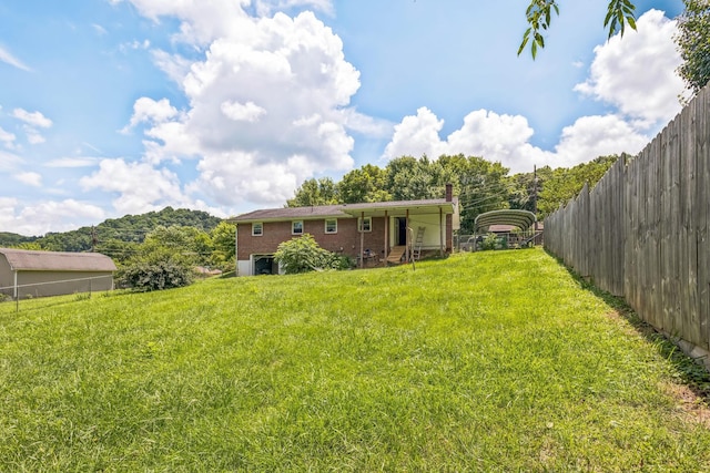 118 Sunny Acres, Elizabethton, TN 37643 - photo 22