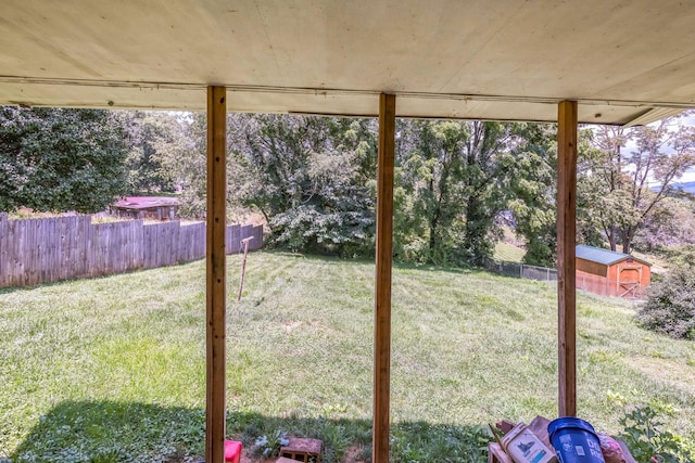 118 Sunny Acres, Elizabethton, TN 37643 - photo 20