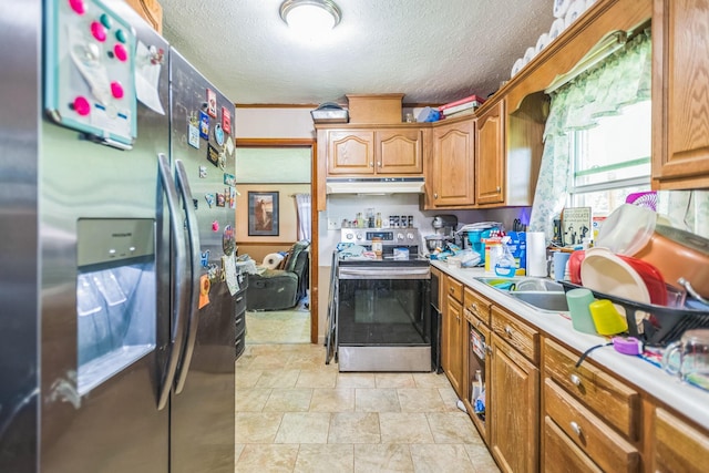 118 Sunny Acres, Elizabethton, TN 37643 - photo 6