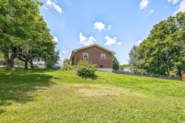 118 Sunny Acres, Elizabethton, TN 37643 - photo 24
