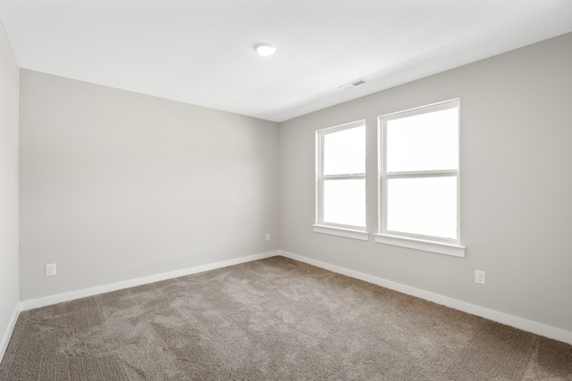 2655 Burton Dr, White House, TN 37188 - photo 32
