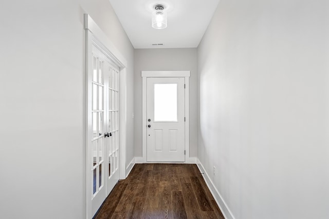 2655 Burton Dr, White House, TN 37188 - photo 5