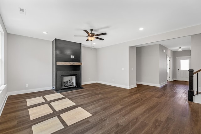 2655 Burton Dr, White House, TN 37188 - photo 8