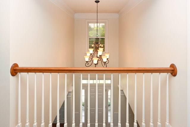 2029 Delaware Dr, Nolensville, TN 37135 - photo 33