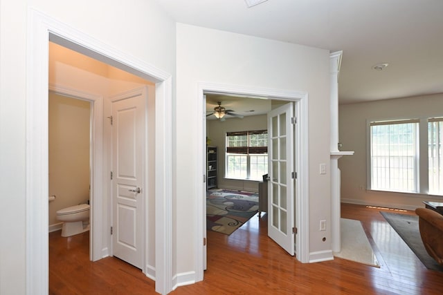 2029 Delaware Dr, Nolensville, TN 37135 - photo 25