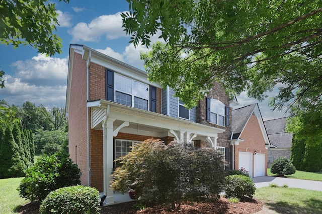 2029 Delaware Dr, Nolensville, TN 37135 - photo 43