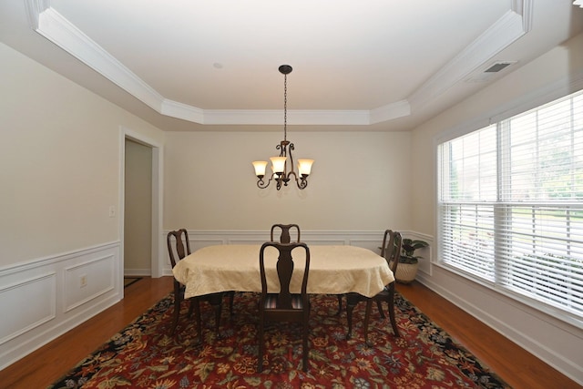 2029 Delaware Dr, Nolensville, TN 37135 - photo 11