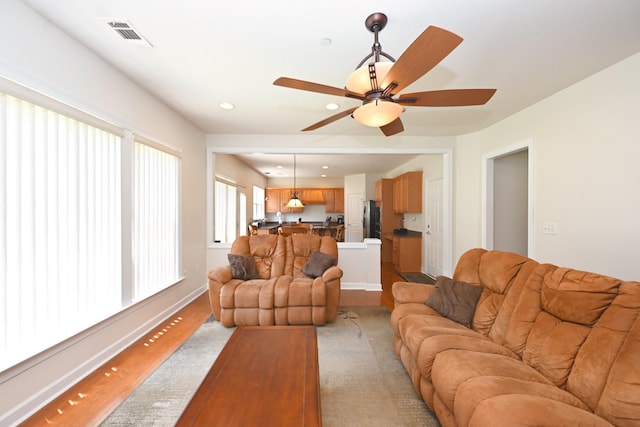 2029 Delaware Dr, Nolensville, TN 37135 - photo 23