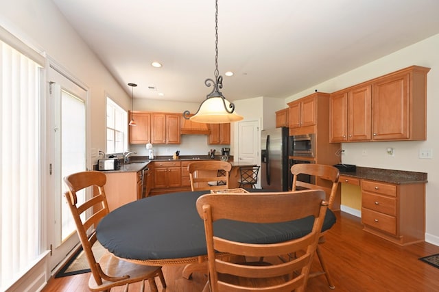 2029 Delaware Dr, Nolensville, TN 37135 - photo 21