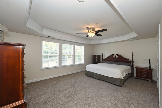 2029 Delaware Dr, Nolensville, TN 37135 - photo 26