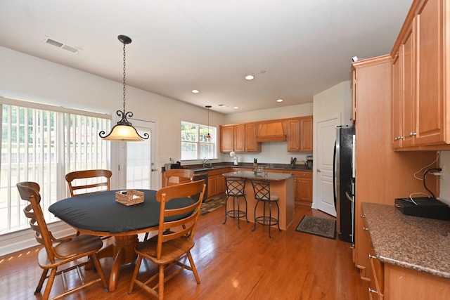 2029 Delaware Dr, Nolensville, TN 37135 - photo 17