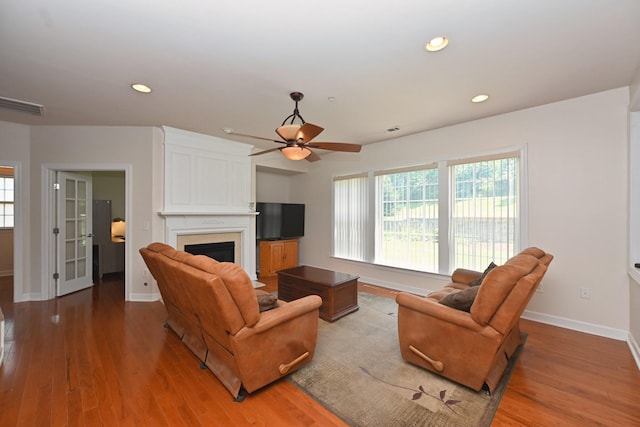 2029 Delaware Dr, Nolensville, TN 37135 - photo 15