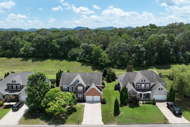2029 Delaware Dr, Nolensville, TN 37135 - photo 4