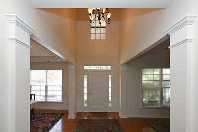 2029 Delaware Dr, Nolensville, TN 37135 - photo 8