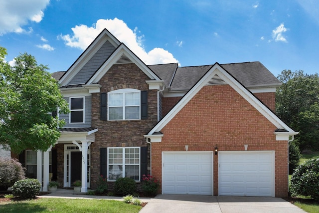 2029 Delaware Dr, Nolensville, TN 37135 - photo 3