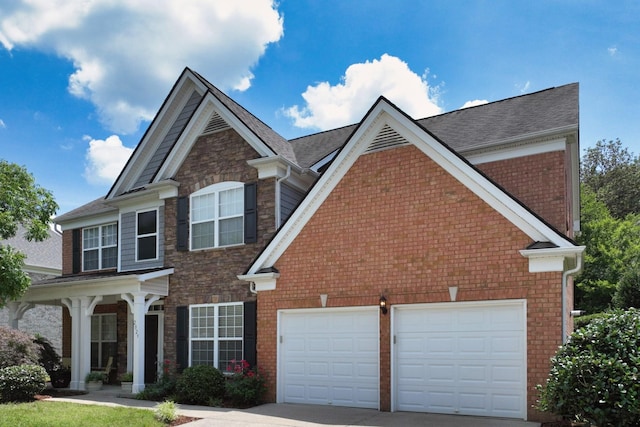 2029 Delaware Dr, Nolensville, TN 37135 - photo 44