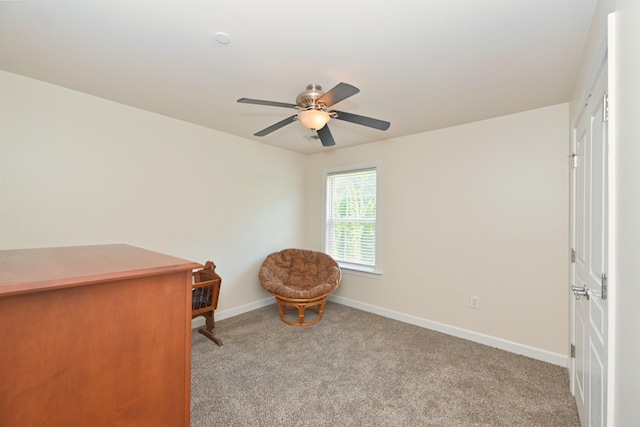 2029 Delaware Dr, Nolensville, TN 37135 - photo 32