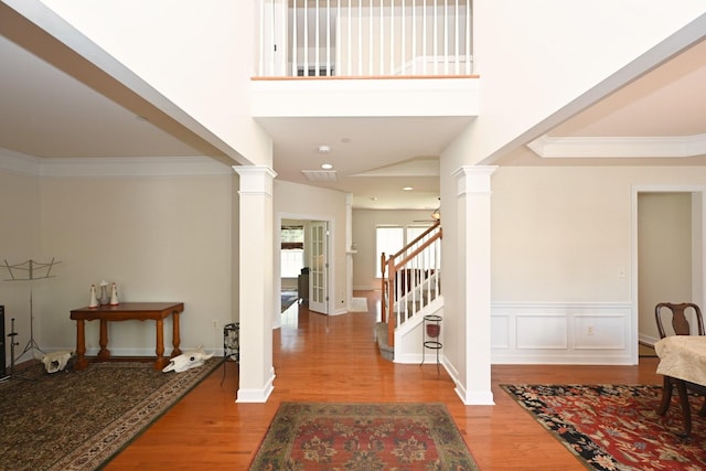 2029 Delaware Dr, Nolensville, TN 37135 - photo 9