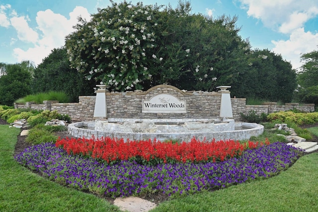 2029 Delaware Dr, Nolensville, TN 37135 - photo 2