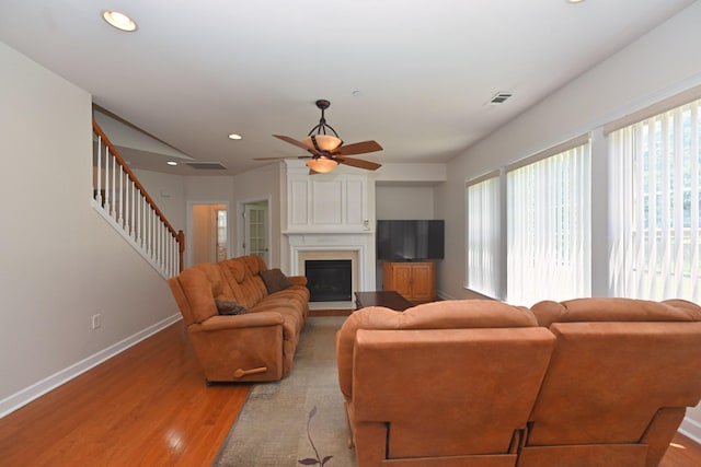 2029 Delaware Dr, Nolensville, TN 37135 - photo 16