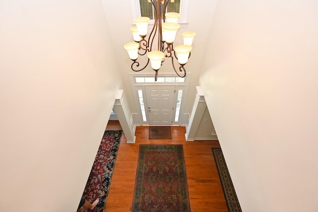 2029 Delaware Dr, Nolensville, TN 37135 - photo 34