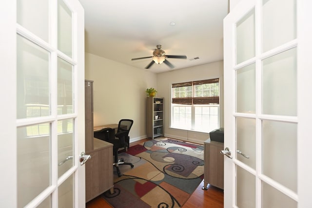 2029 Delaware Dr, Nolensville, TN 37135 - photo 13