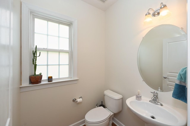 2029 Delaware Dr, Nolensville, TN 37135 - photo 10