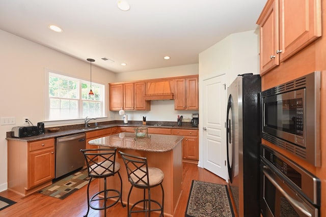 2029 Delaware Dr, Nolensville, TN 37135 - photo 18