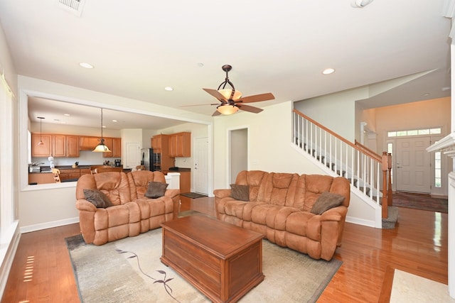 2029 Delaware Dr, Nolensville, TN 37135 - photo 22