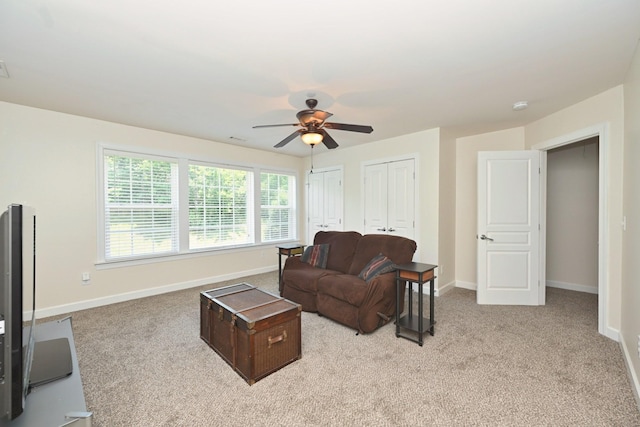 2029 Delaware Dr, Nolensville, TN 37135 - photo 28