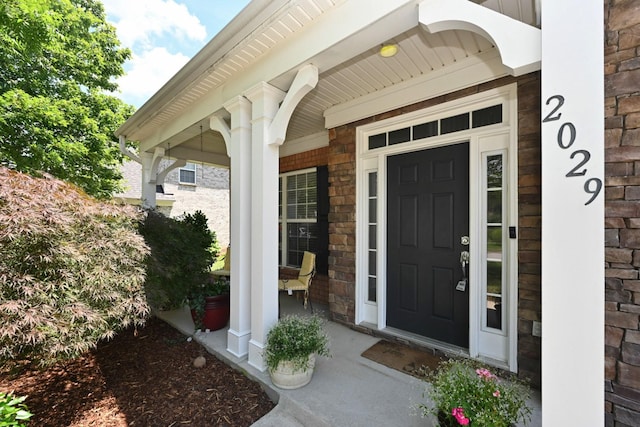 2029 Delaware Dr, Nolensville, TN 37135 - photo 42