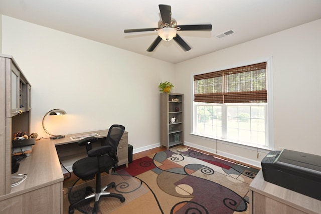 2029 Delaware Dr, Nolensville, TN 37135 - photo 14