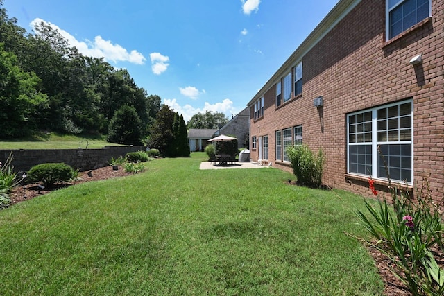 2029 Delaware Dr, Nolensville, TN 37135 - photo 39