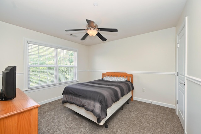2029 Delaware Dr, Nolensville, TN 37135 - photo 30